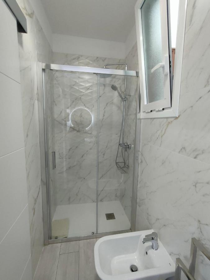 Bonny House Los Cristianos Sea View Free Wifi Arona  Bagian luar foto