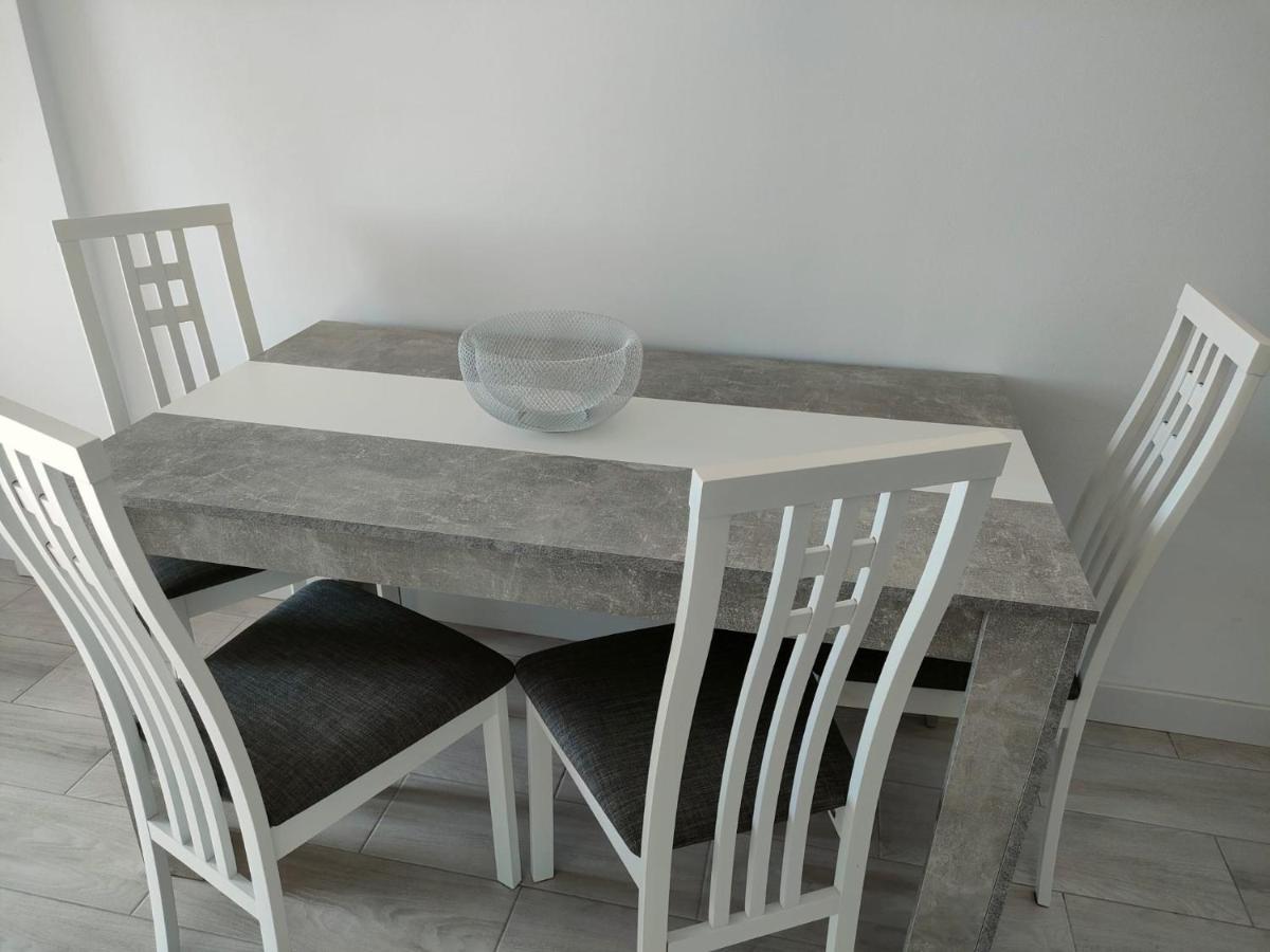 Bonny House Los Cristianos Sea View Free Wifi Arona  Bagian luar foto